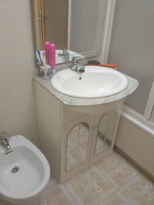 Rijwoning met 2 slaapkamers in Torrevieja — foto 13