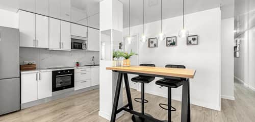 Appartement met 3 slaapkamers in Torrevieja — foto 6