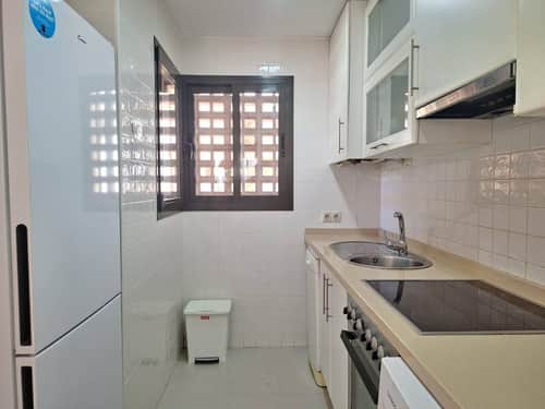Appartement met 2 slaapkamers in San Javier — foto 13