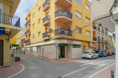 Property #MAR2790E