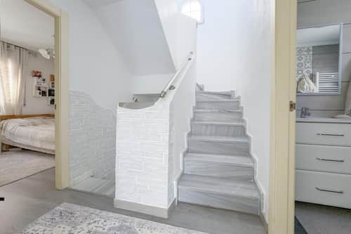 Villa met 4 slaapkamers in Orihuela Costa — foto 40