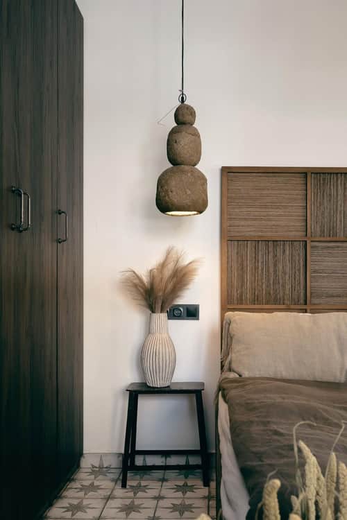 Volledig gerenoveerd appartement bij Playa del Cura in Torrevieja — foto 23
