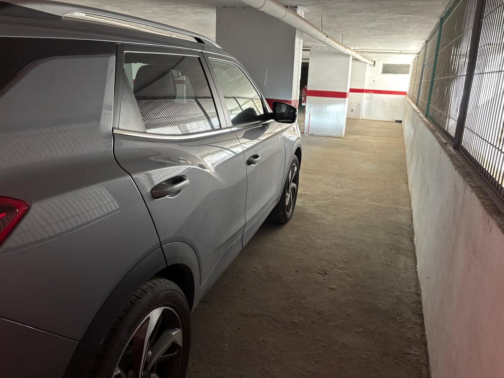 Property #RH20294 - 3