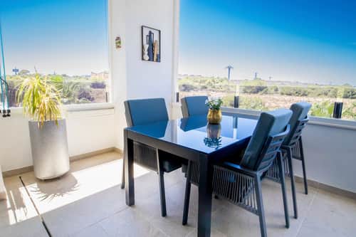 Penthouse met 3 slaapkamers in Los Altos — foto 9
