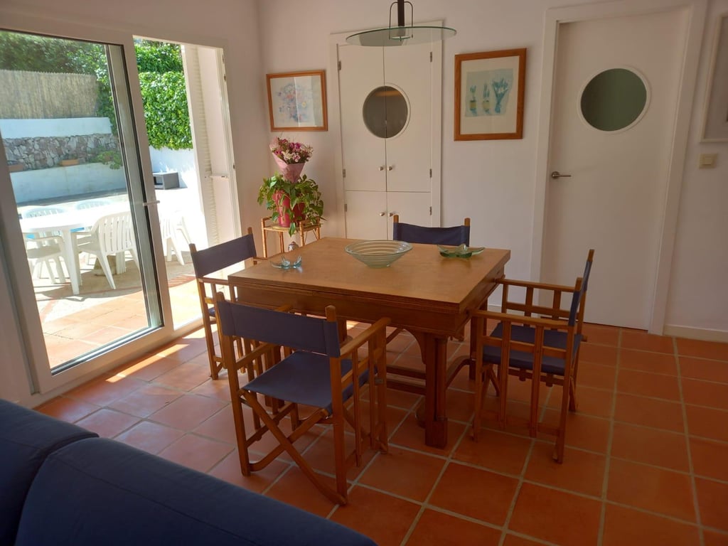 4-bed Villa in Jávea photo 10