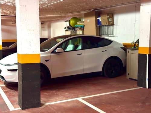 Appartement met 2 slaapkamers in Torrevieja — foto 37
