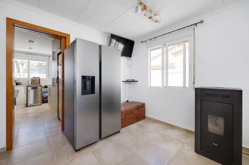Villa met 3 slaapkamers in San Fulgencio — foto 30