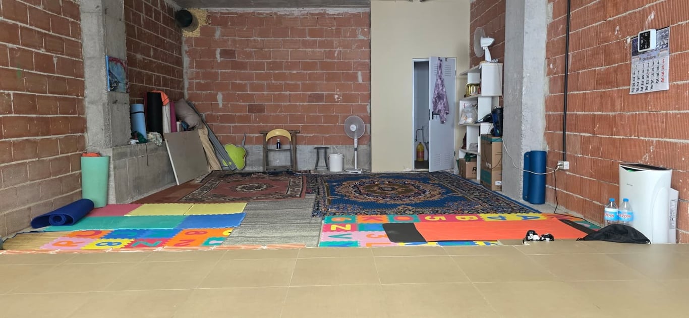 Property #RH20378 - 3