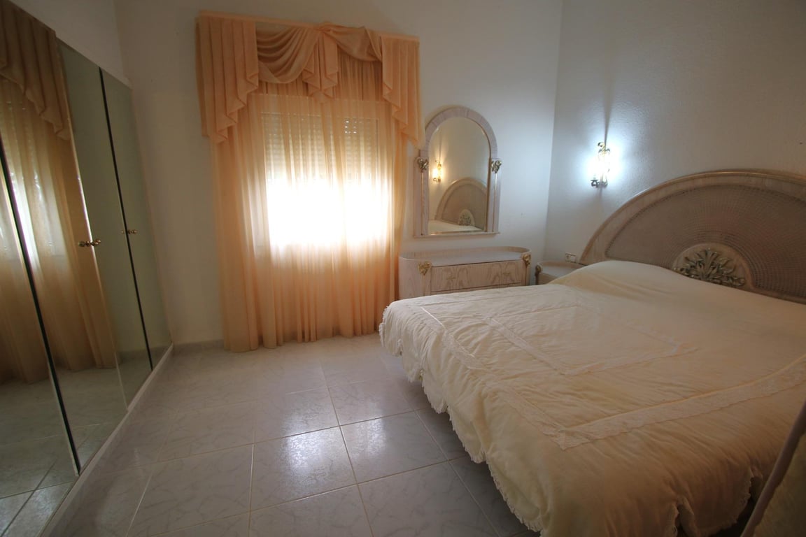 Property #RH20600 - 14