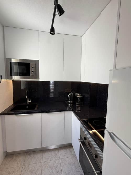 Bungalow met 3 slaapkamers in Torrevieja — foto 12