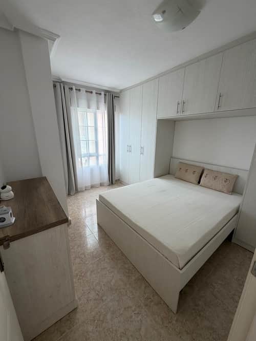 Rijwoning met 4 slaapkamers in Orihuela Costa — foto 20
