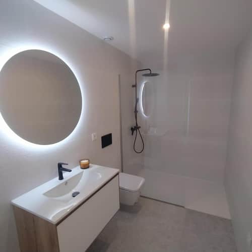 Appartement met 3 slaapkamers in Torrevieja — foto 33