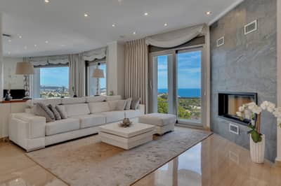 Property #TSR1415C - Image 3