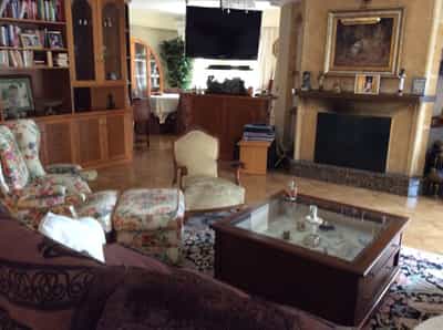 Property R4607437 3