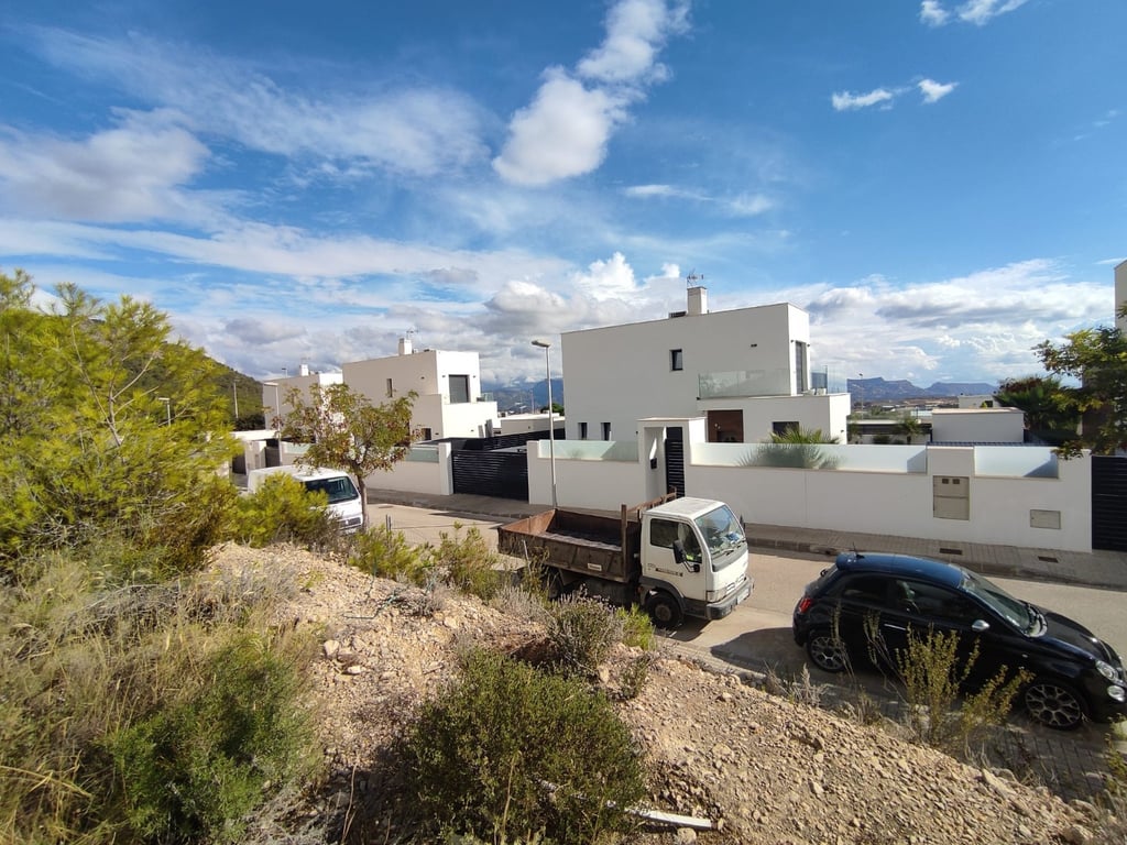 Property #RH20417 - 4