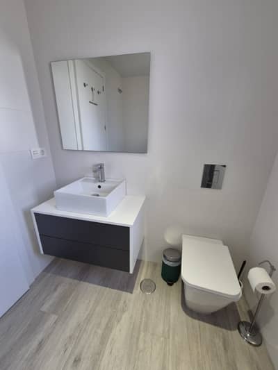 Property #TSR3304C - Image 5