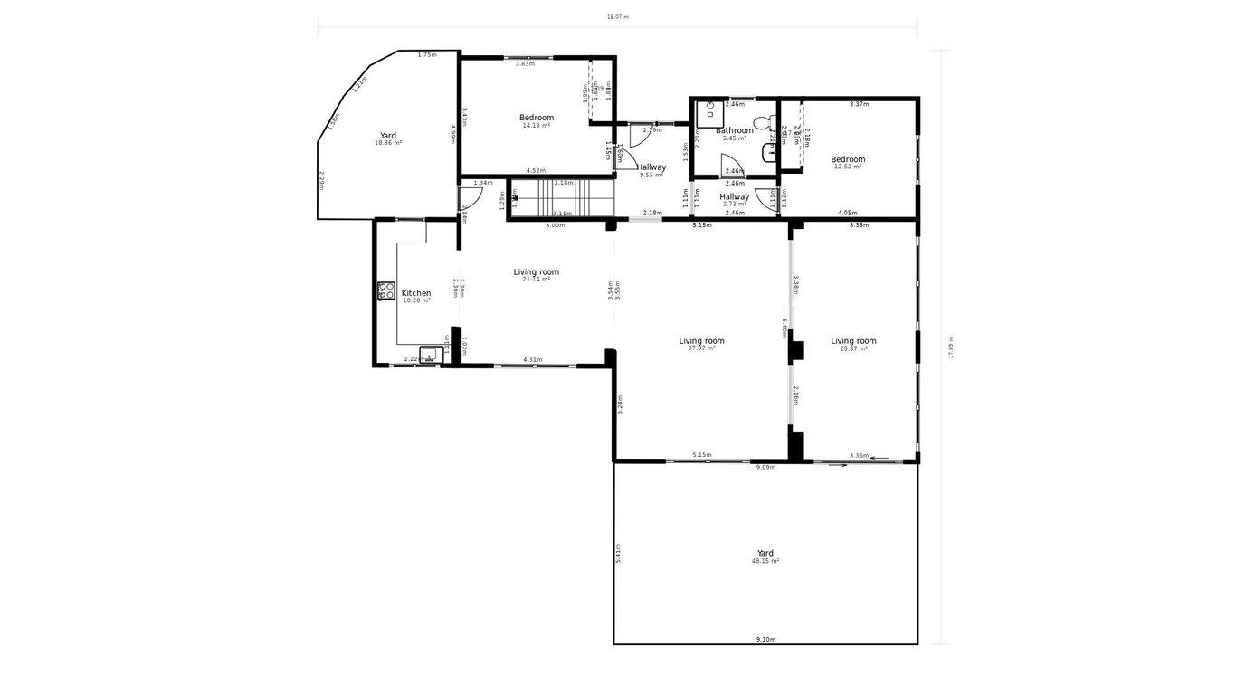 Property #RH20586 - 36