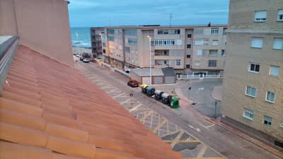 Property #TSR1883C - Image 2