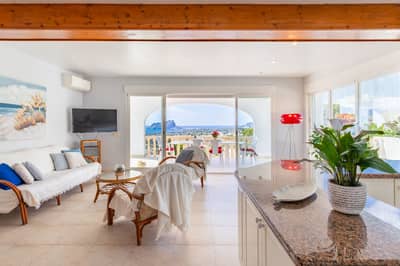 Property #TSR1273C - Image 4