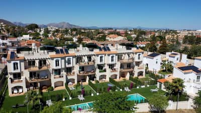 Property #TSR1690C - Image 2