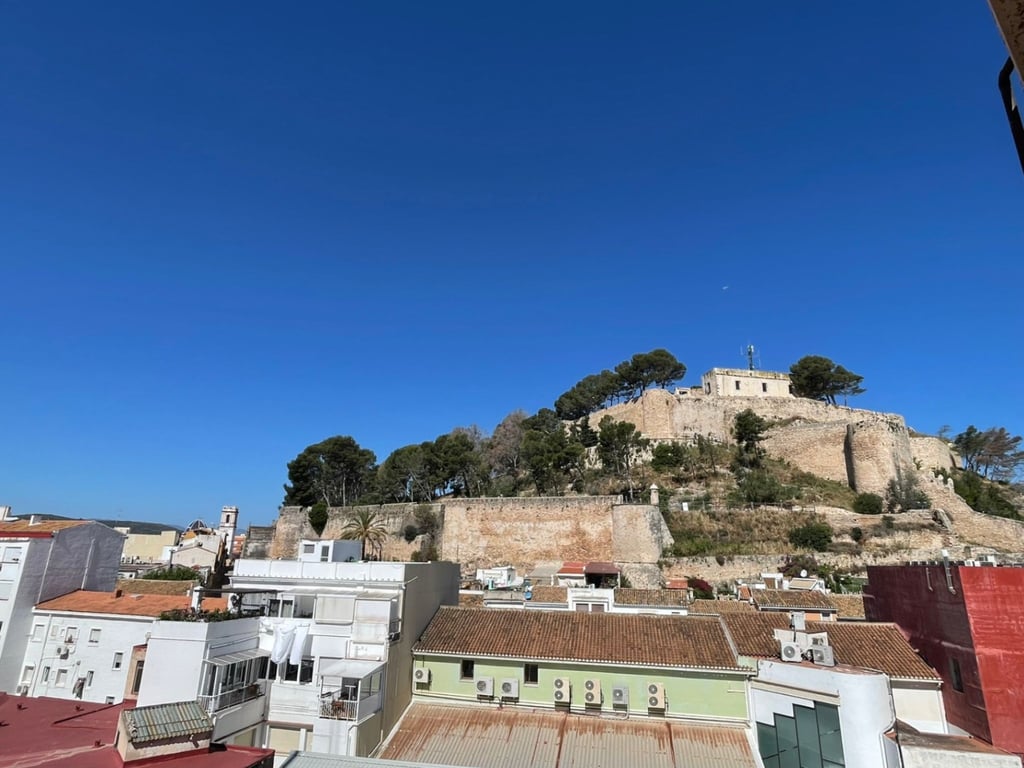 Property #RH21130 - 11