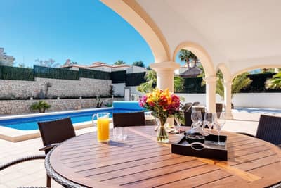 Property #TSR1603C - Image 3