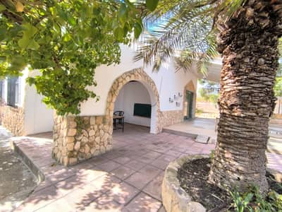 Property #TSR3114C - Image 3