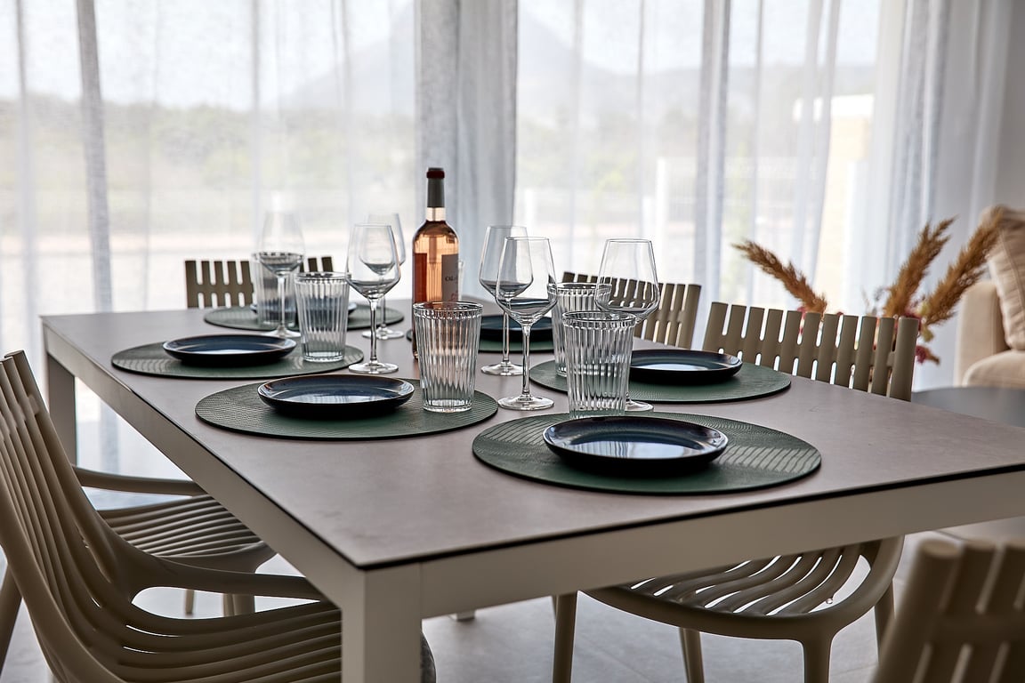 Venta. Apartamento en Javea/Xabia