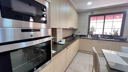 Rijwoning met 3 slaapkamers in Torrevieja — foto 26