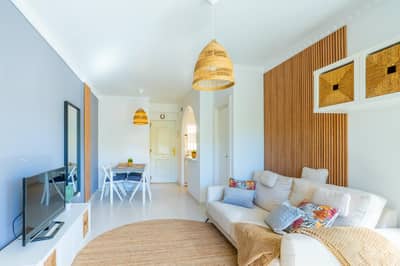 Property #TSR3575C - Image 5