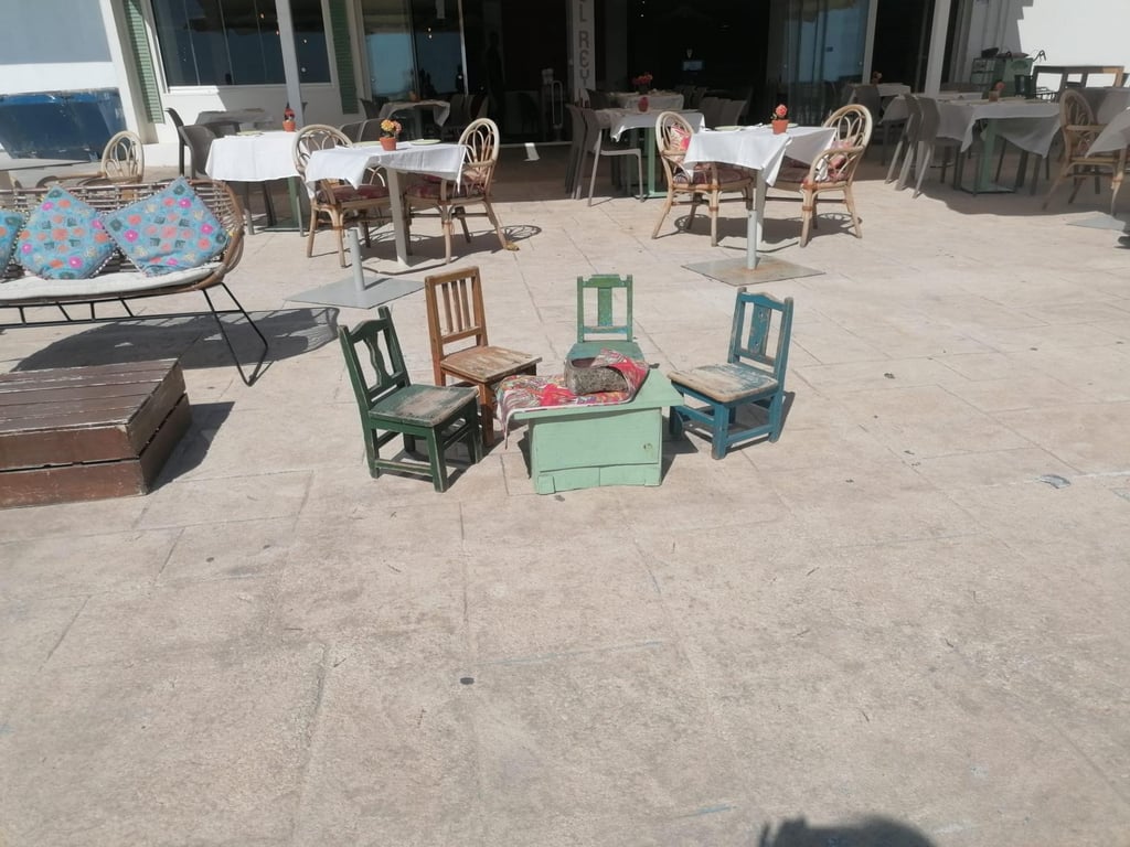 Espectacular villa en Sierra Altea - 26