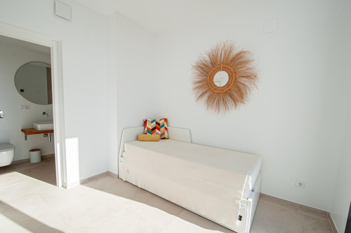 Property #RH20615 - 23