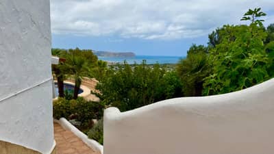 Property #HFF3249A 0