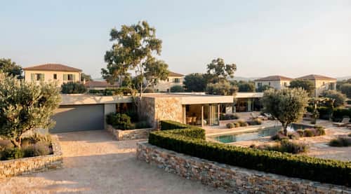 Riante nieuwbouwvilla van 265 m² met 3 slaapkamers in Pinoso — foto 23