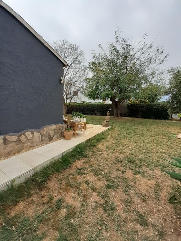 Chalet en venta en Els Poblets - 18