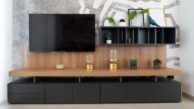 Appartement à vendre à Benidorm