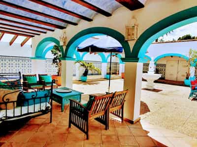 Property R4327264