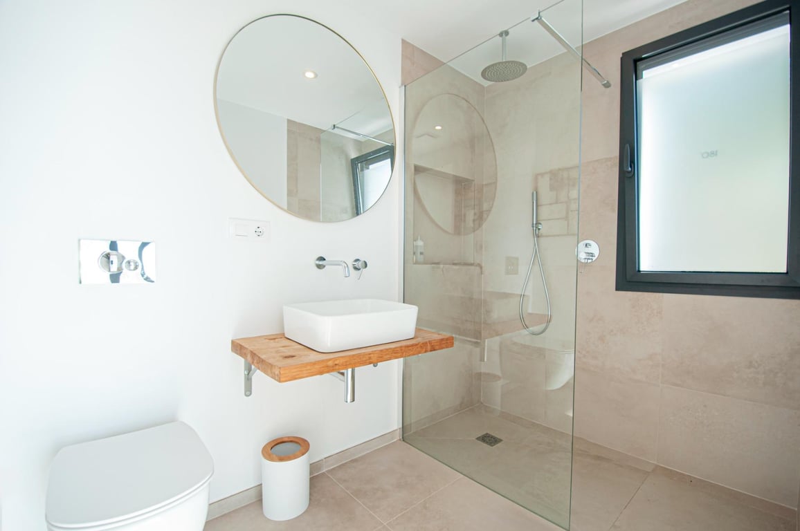 Property #RH20615 - 41