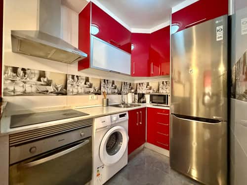 Rijwoning met 3 slaapkamers in Torrevieja — foto 15