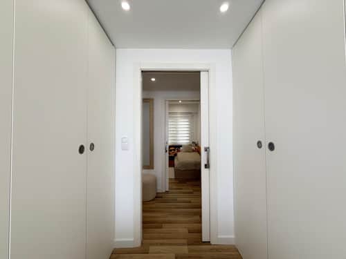 Appartement met 3 slaapkamers in Torrevieja — foto 13
