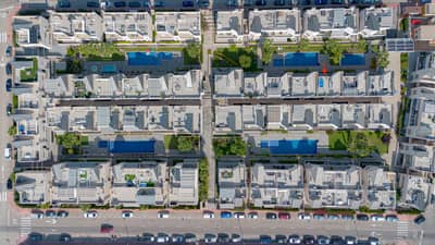 Property #TSR3508C - Image 4