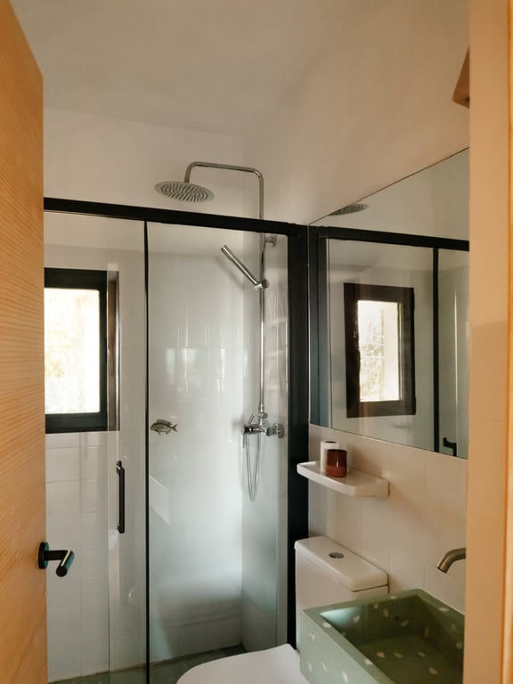 3-bed Villa in Dénia photo 13