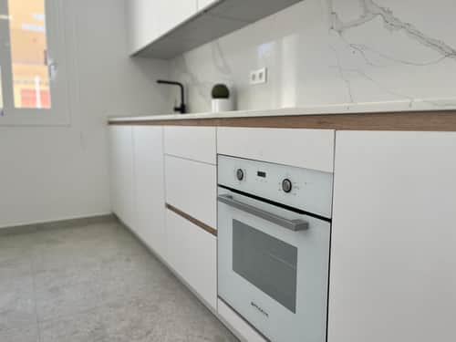 Appartement met 3 slaapkamers in Torrevieja — foto 13