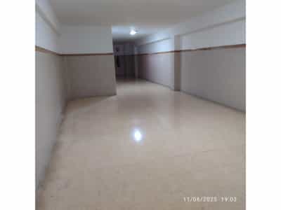   PISO EN VENTA 43