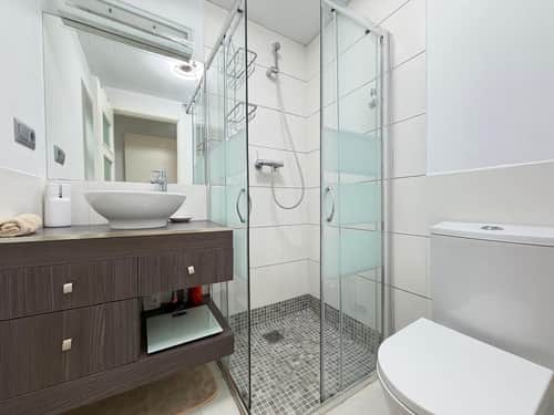 Appartement met 3 slaapkamers in Orihuela Costa — foto 22