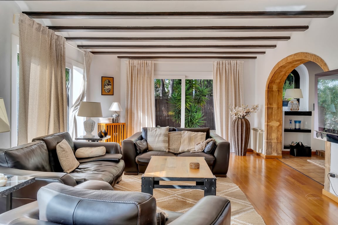 Property #RH21266 - 11