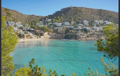 Property #TSR3571C - Image 3