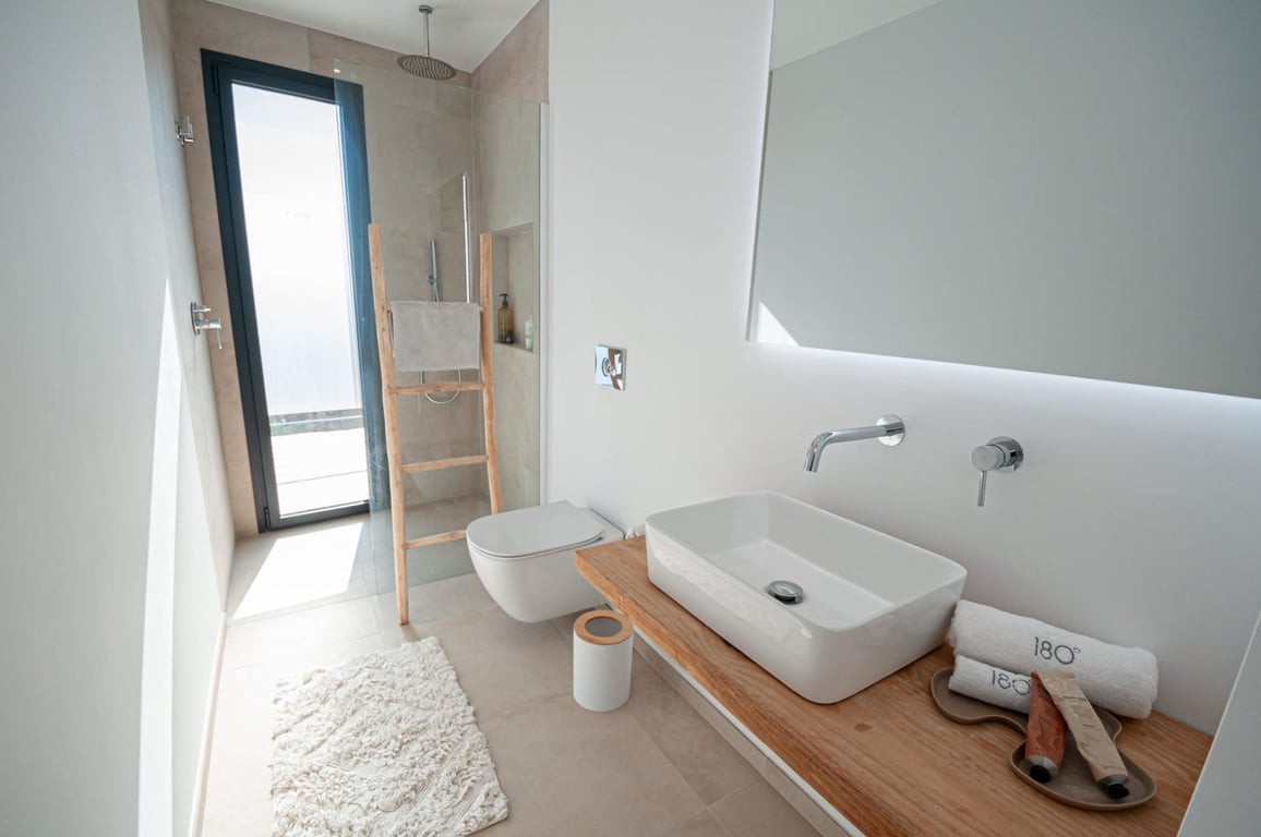 Property #RH20615 - 38