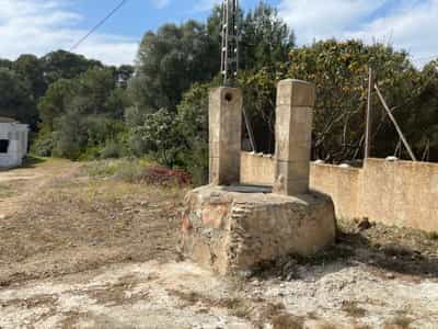 Property R4622824