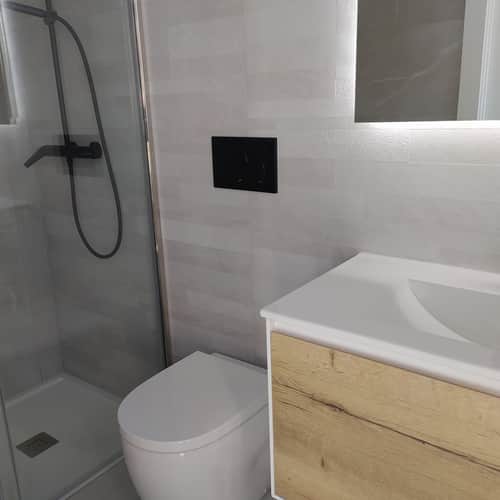 Appartement met 2 slaapkamers in Torrevieja — foto 31